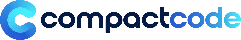 CompactCode